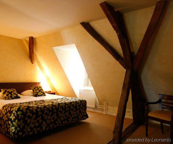 Romantik Hotel Kasteel Daelenbroeck Herkenbosch Dış mekan fotoğraf