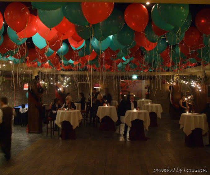 Romantik Hotel Kasteel Daelenbroeck Herkenbosch Dış mekan fotoğraf